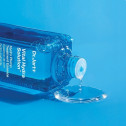Эссенция [Dr.Jart+] Vital Hydra Solution Hydro Plump Treatment Essence(150ml)-GB-BB, фото 4